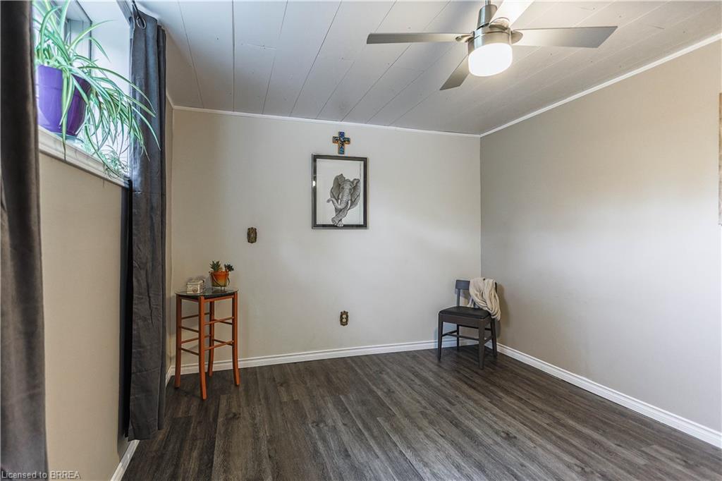 256 Donly Drive S Property Photo 34