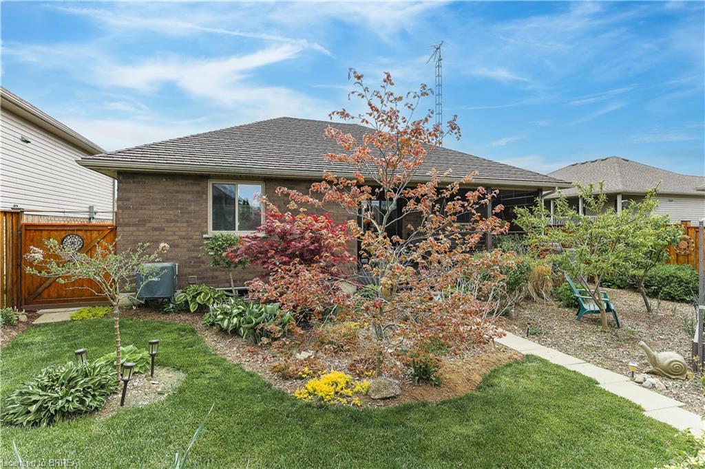 256 Donly Drive S Property Photo 40