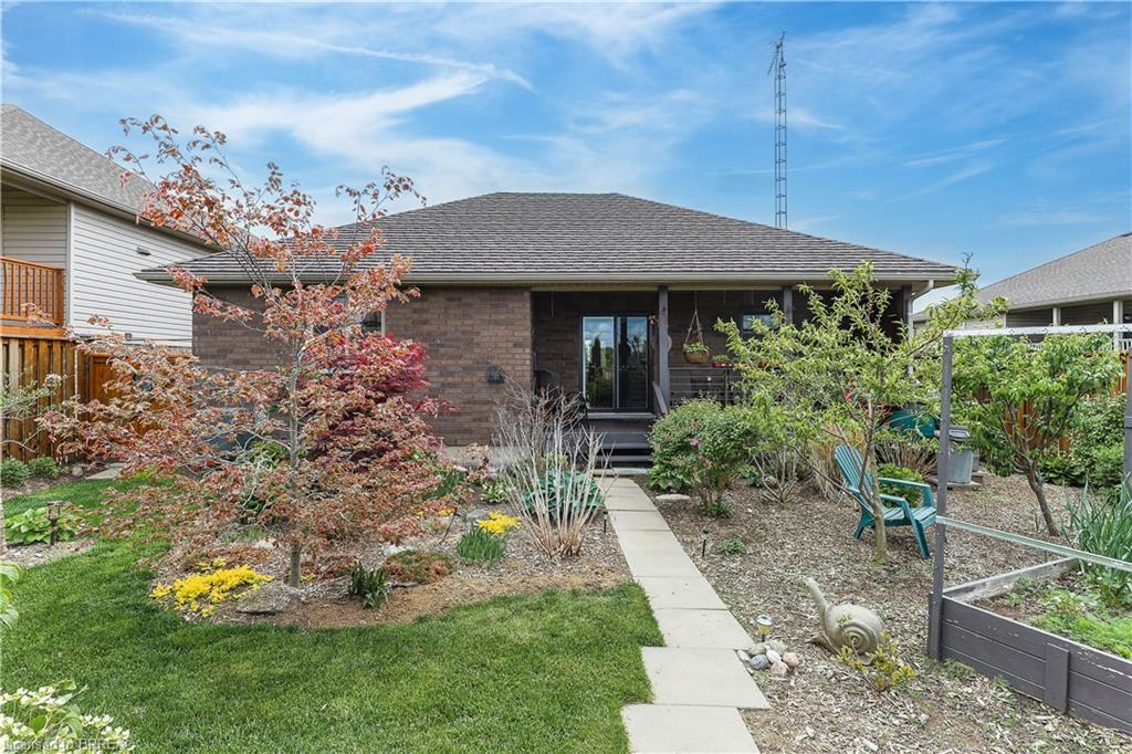 256 Donly Drive S Property Photo 41
