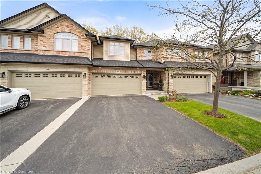17-441 Stonehenge Drive Property Photo