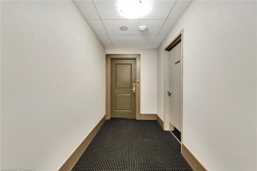 1109-160 Macdonell Street Property Photo 5