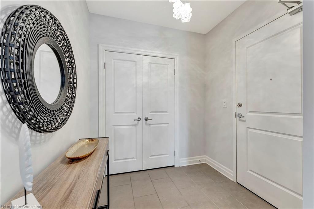 1109-160 Macdonell Street Property Photo 6