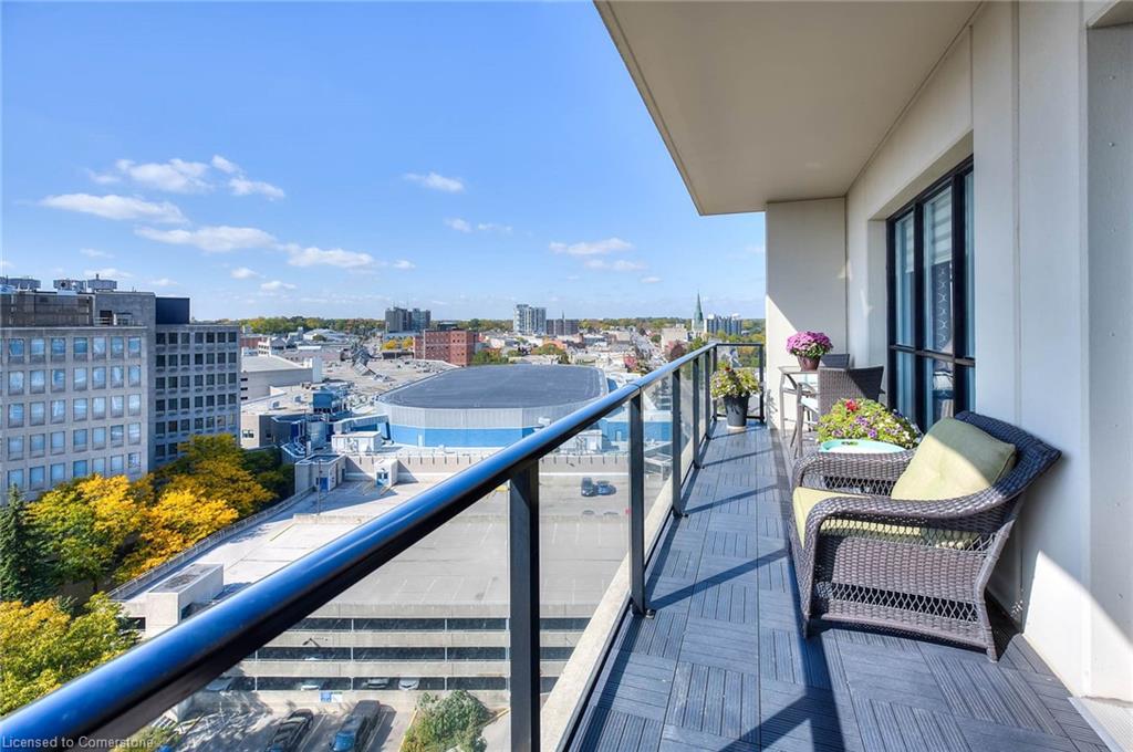 1109-160 Macdonell Street Property Photo 15
