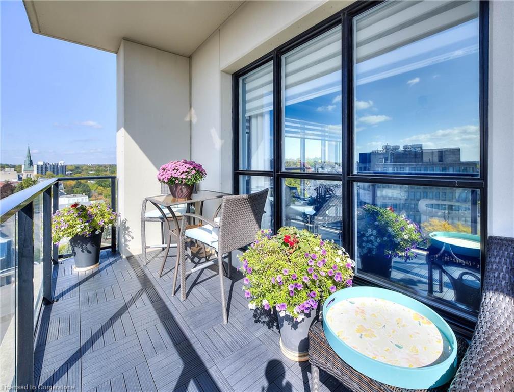 1109-160 Macdonell Street Property Photo 17