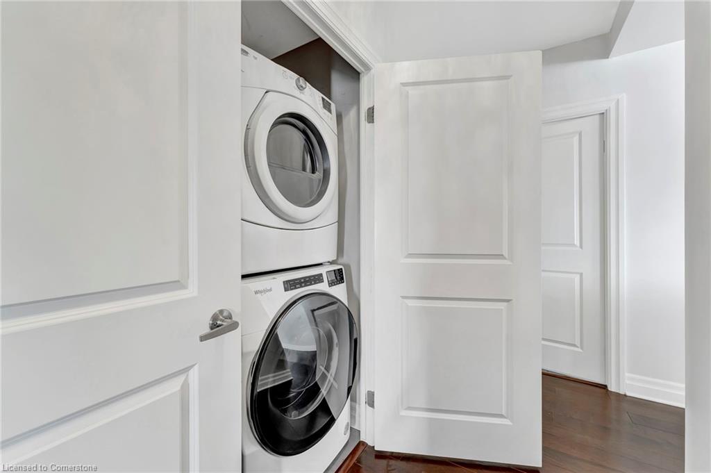 1109-160 Macdonell Street Property Photo 24