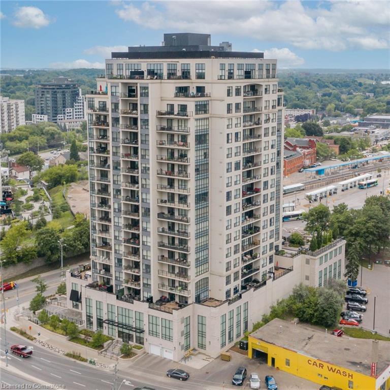 1109-160 Macdonell Street Property Photo 35