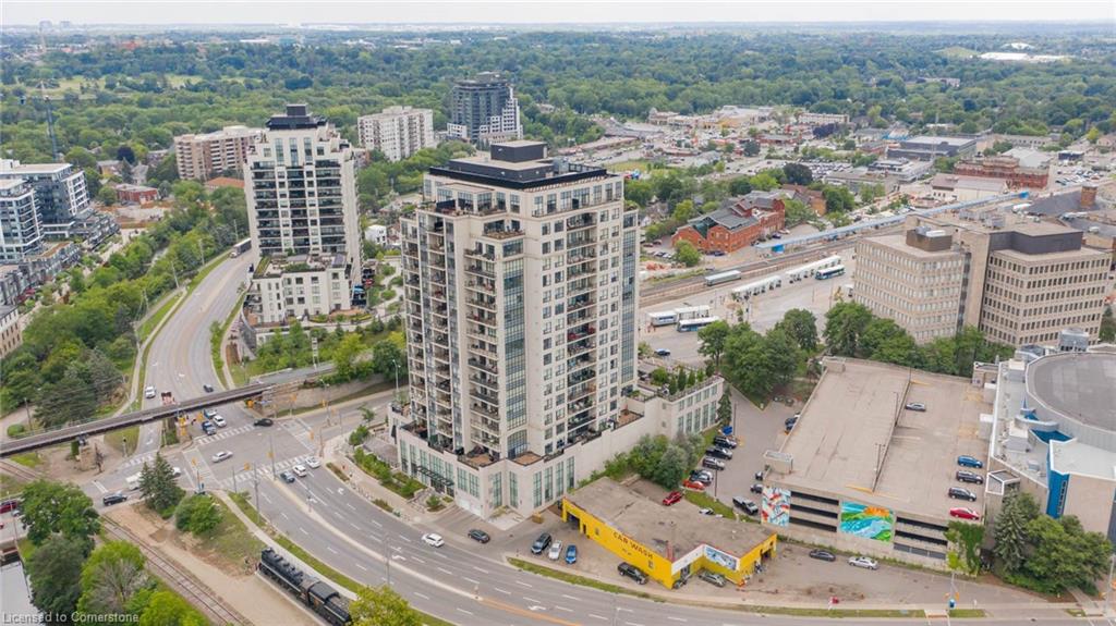 1109-160 Macdonell Street Property Photo 36