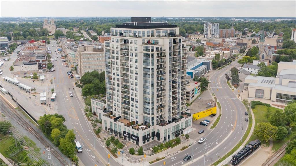 1109-160 Macdonell Street Property Photo 38