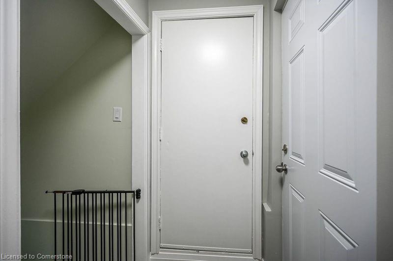 31 Joseph Court Property Photo 3
