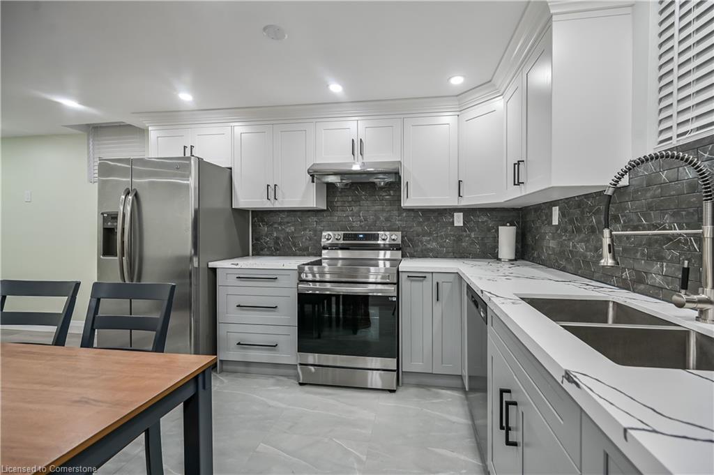31 Joseph Court Property Photo 10