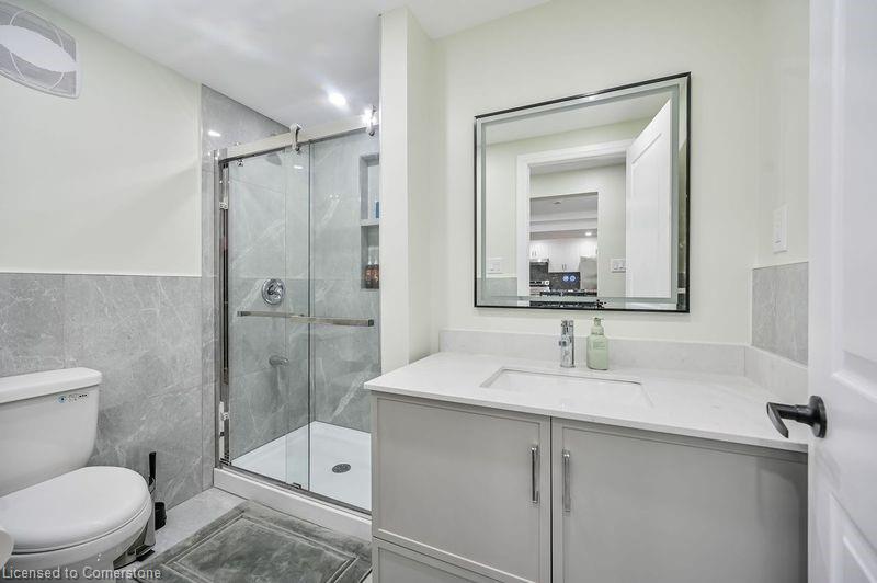 31 Joseph Court Property Photo 20