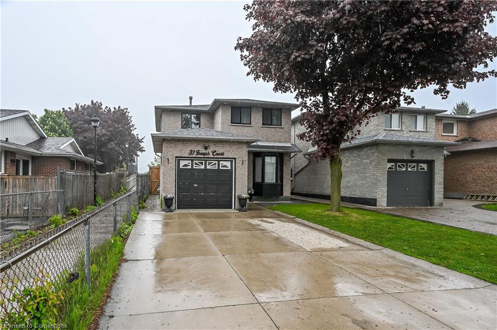 31 Joseph Court Property Photo 22