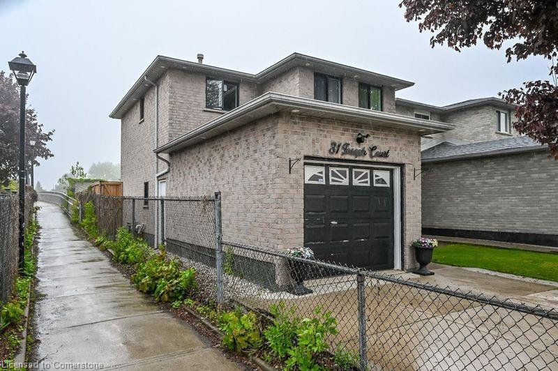 31 Joseph Court Property Photo 23