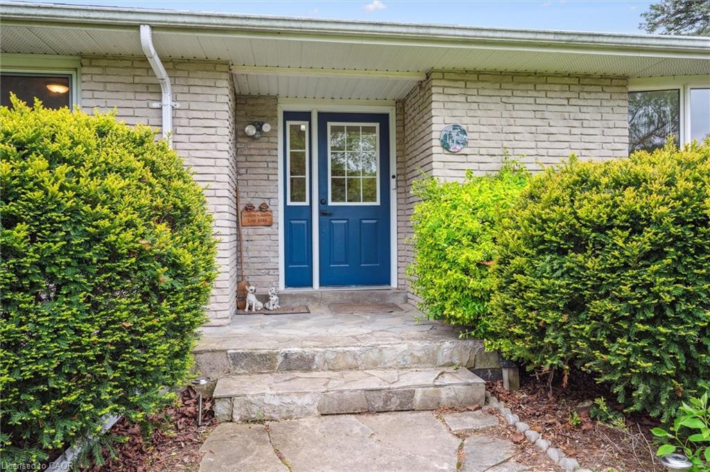 5814 Second Line E Property Photo 5