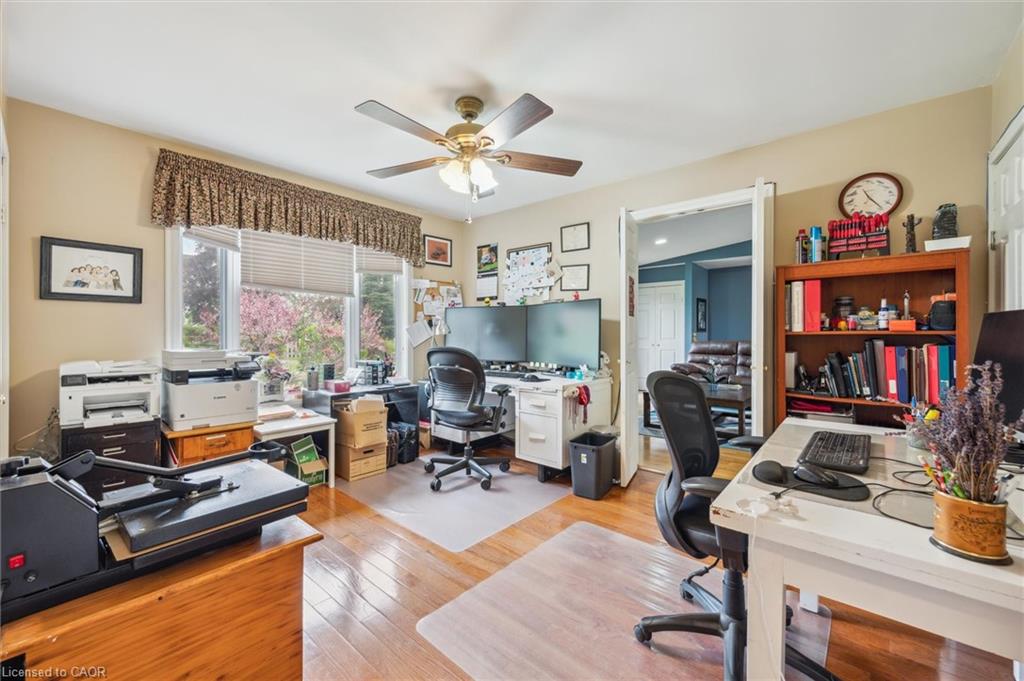 5814 Second Line E Property Photo 18