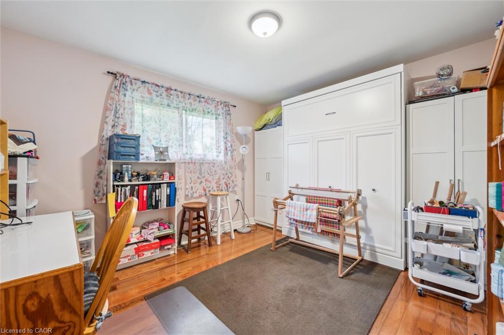 5814 Second Line E Property Photo 19