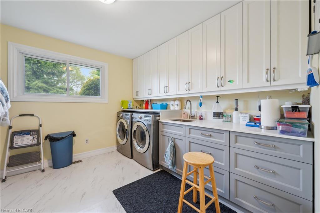 5814 Second Line E Property Photo 21