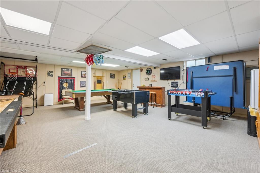 5814 Second Line E Property Photo 26