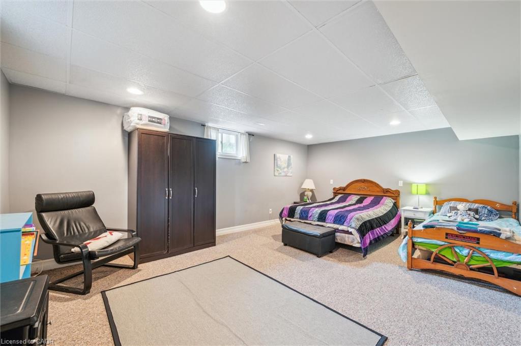 5814 Second Line E Property Photo 30