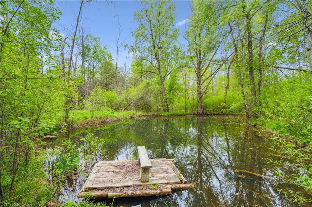 5814 Second Line E Property Photo 48