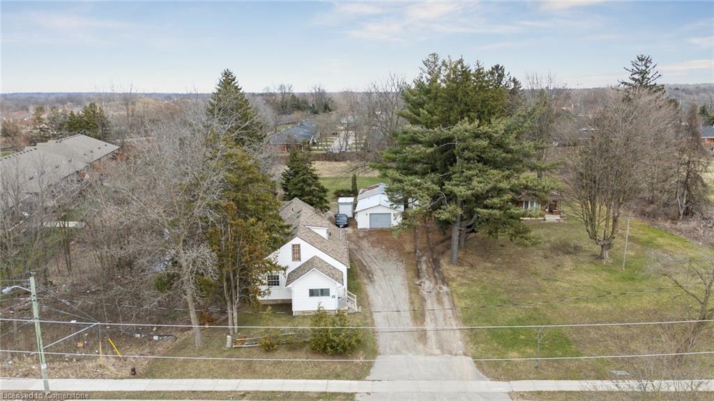 13 Garden Avenue Property Photo 2
