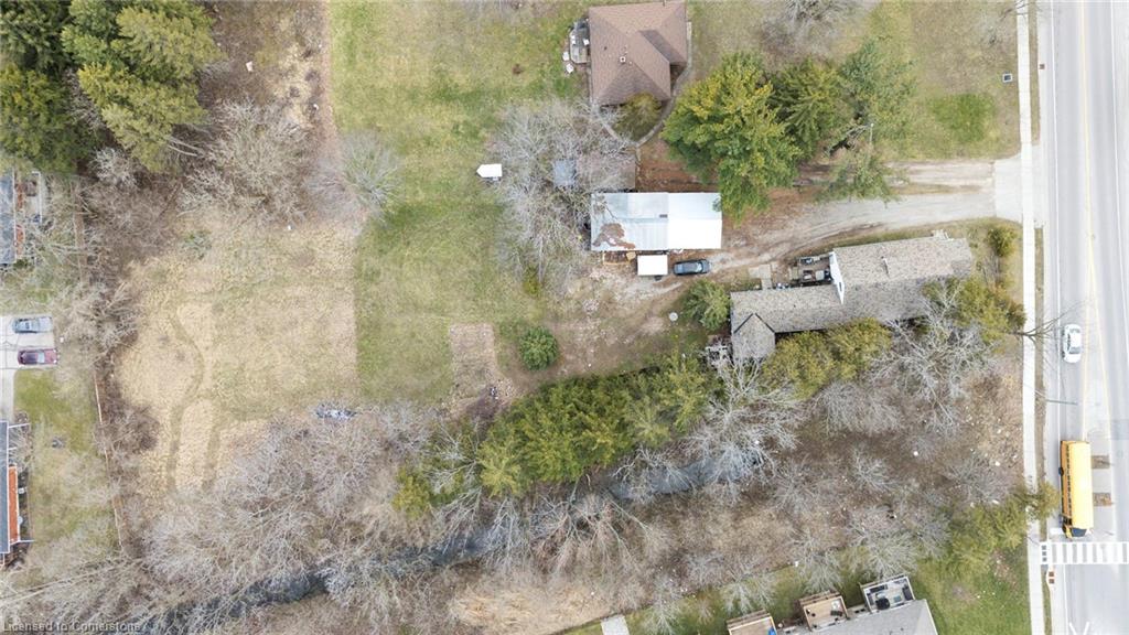 13 Garden Avenue Property Photo 3
