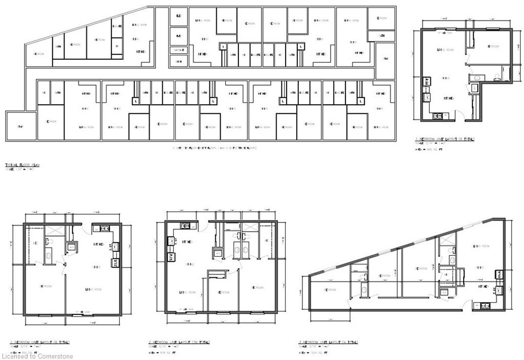 13 Garden Avenue Property Photo 7