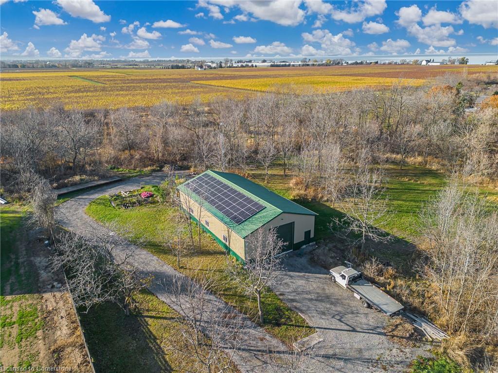 4844 Cherry Avenue N Property Photo