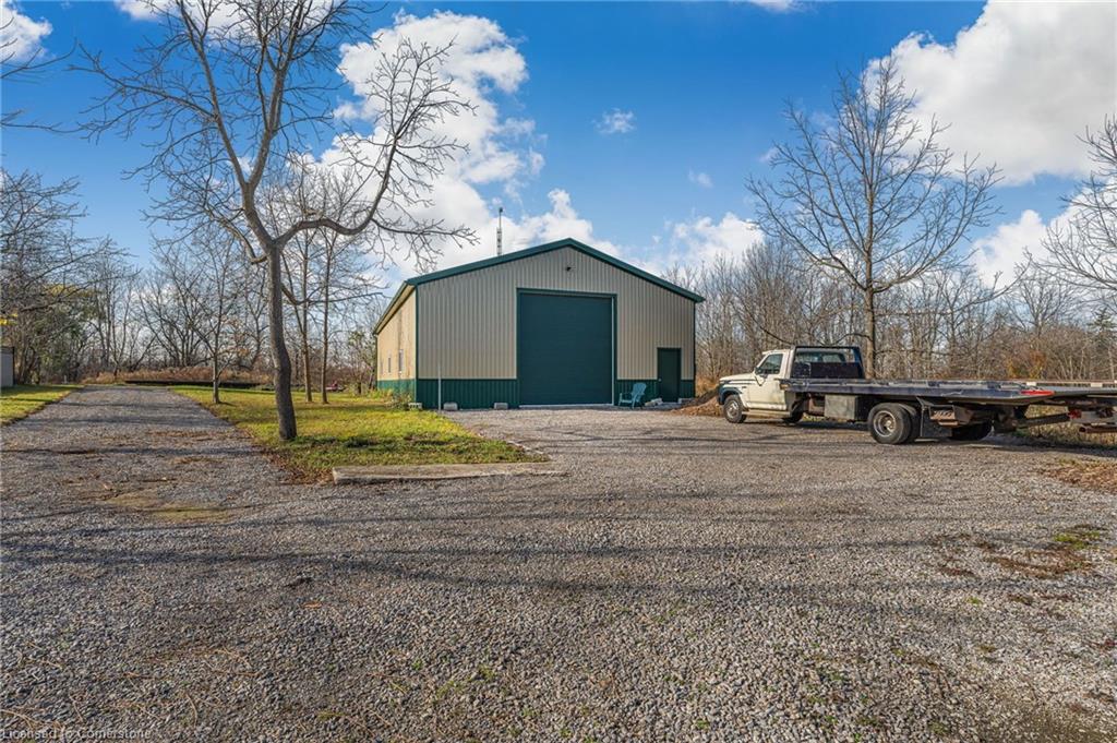 4844 Cherry Avenue N Property Photo 2