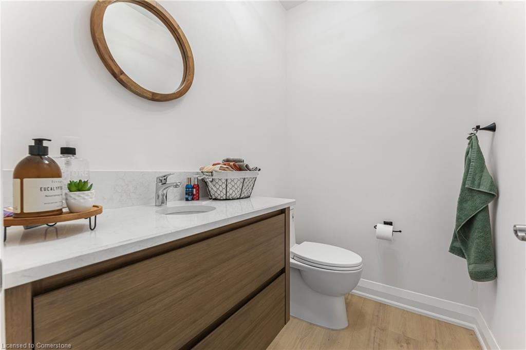 4844 Cherry Avenue N Property Photo 18