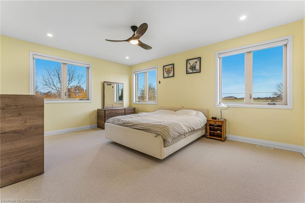 4844 Cherry Avenue N Property Photo 26