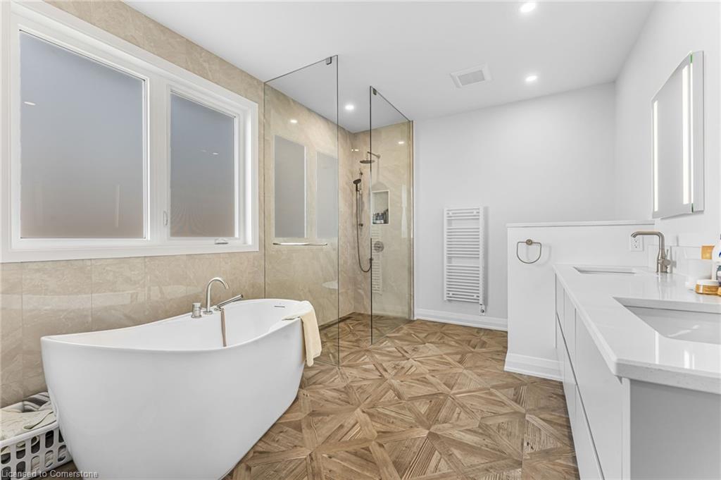 4844 Cherry Avenue N Property Photo 28
