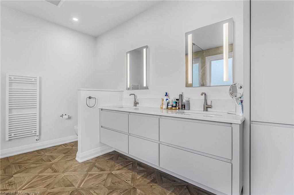 4844 Cherry Avenue N Property Photo 29