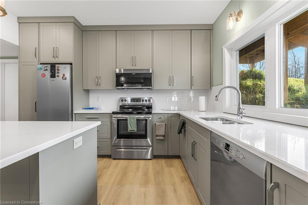 4844 Cherry Avenue N Property Photo 35