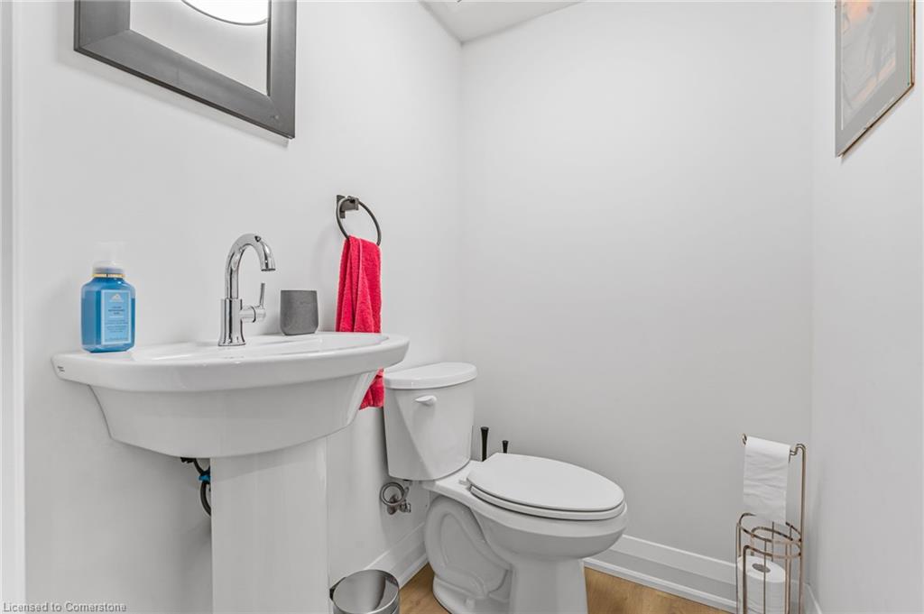 4844 Cherry Avenue N Property Photo 38