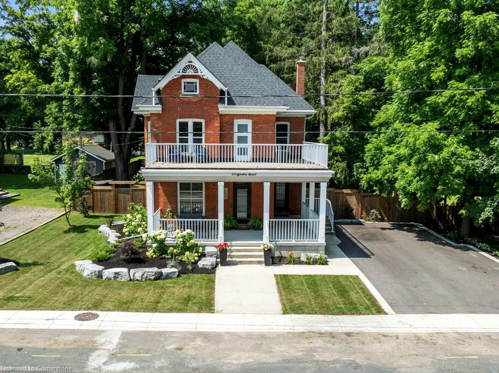 89 Lynden Road Road Property Photo