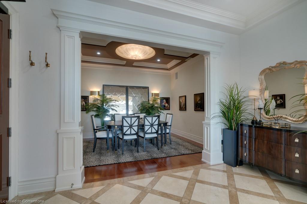 445 Elizabeth Street Property Photo 15