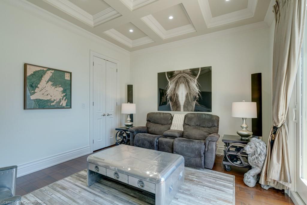 445 Elizabeth Street Property Photo 18