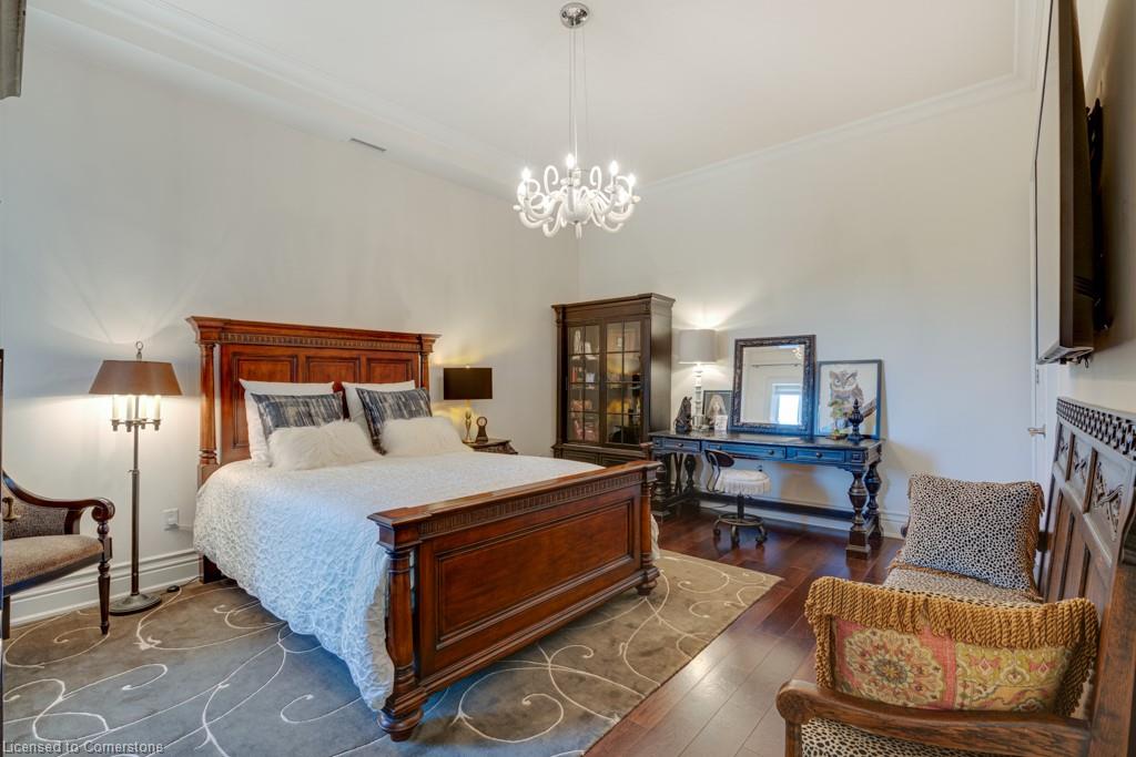 445 Elizabeth Street Property Photo 21
