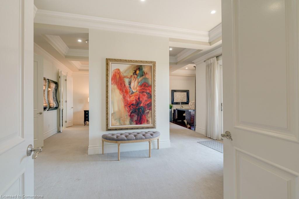 445 Elizabeth Street Property Photo 25