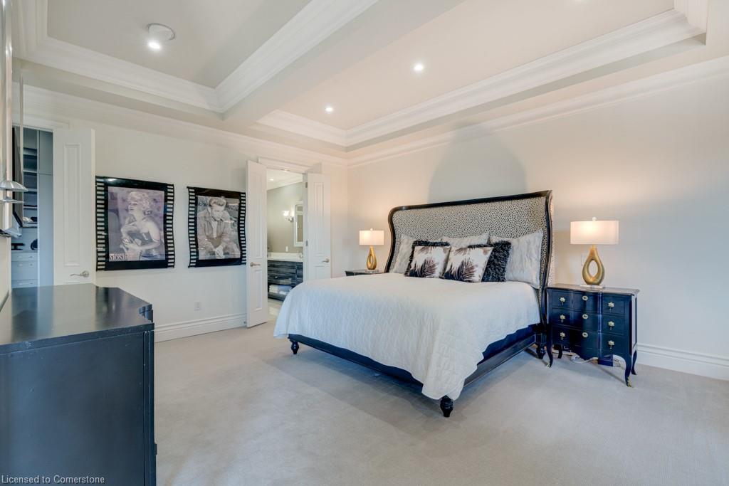 445 Elizabeth Street Property Photo 28