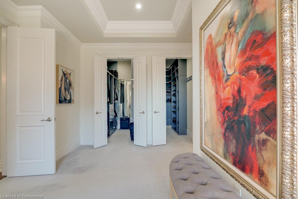 445 Elizabeth Street Property Photo 32