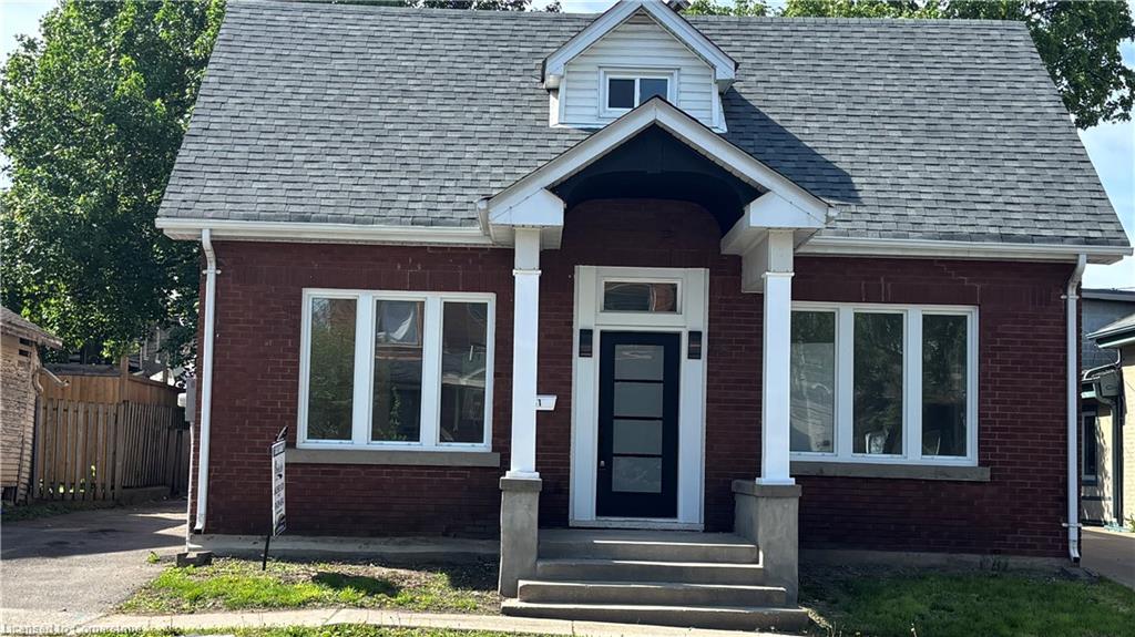 241 Dalhousie Street Property Photo 1
