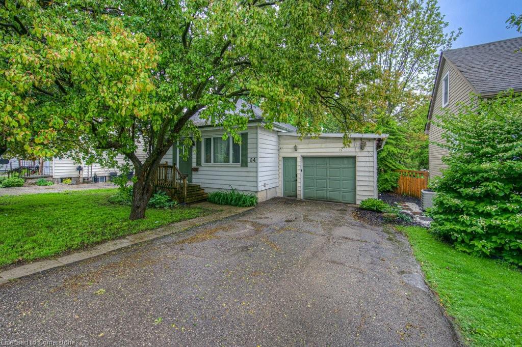 84 Cedar Street Property Photo 2