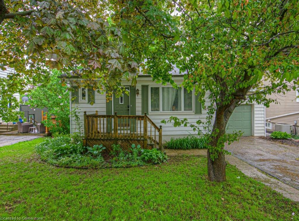 84 Cedar Street Property Photo 3