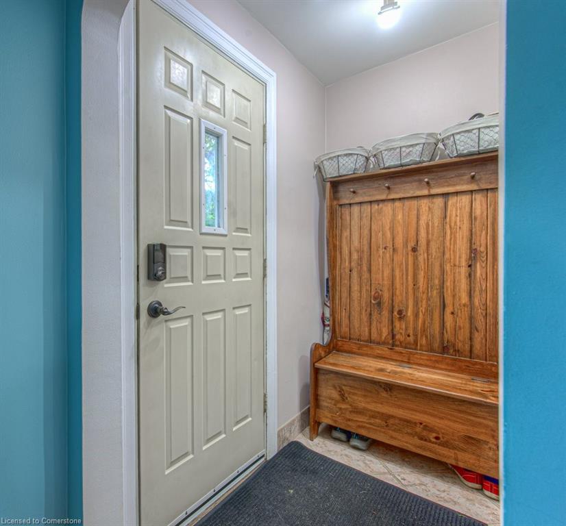 84 Cedar Street Property Photo 6