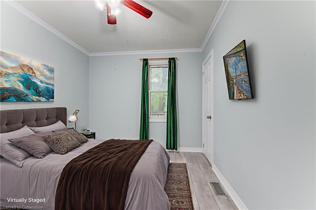 84 Cedar Street Property Photo 8