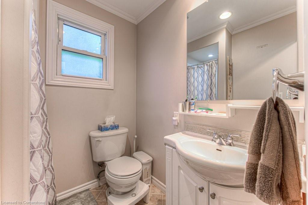 84 Cedar Street Property Photo 10