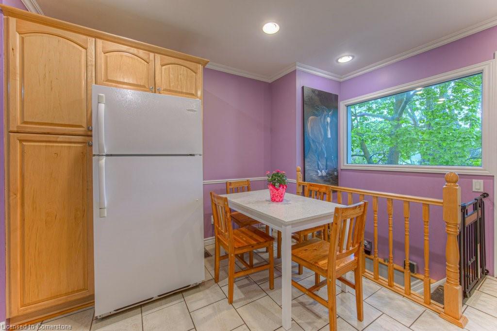 84 Cedar Street Property Photo 13