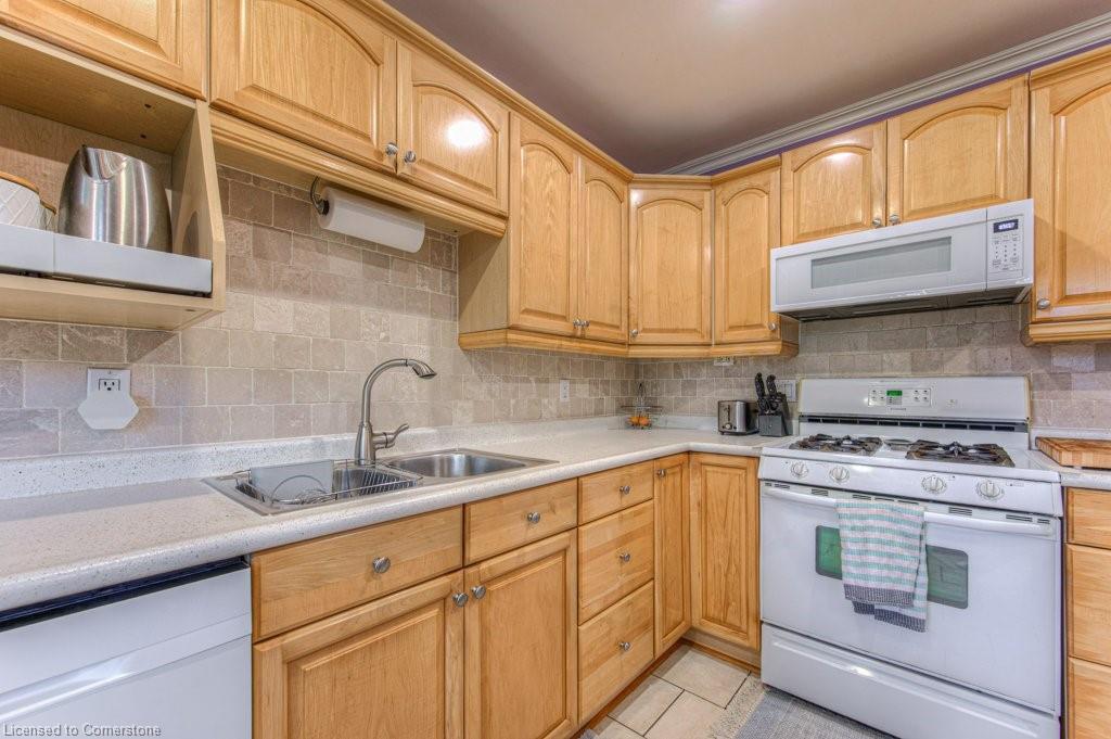 84 Cedar Street Property Photo 14